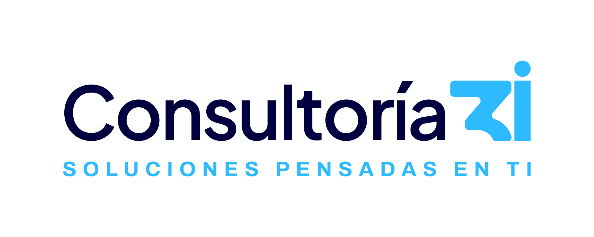 [Help Desk] Consultoría 3i Solutions